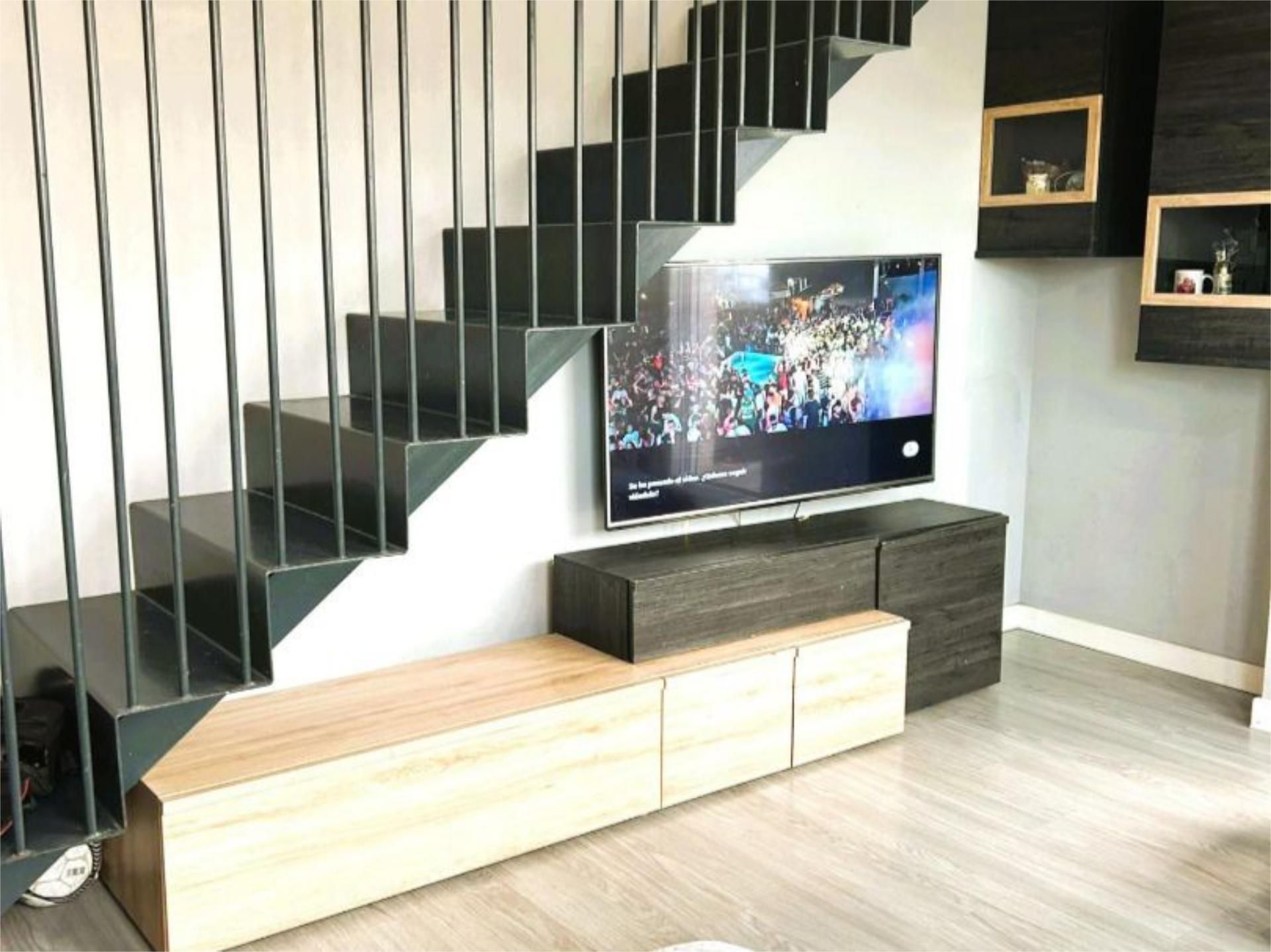 Flat for sale in Estepona  with Air Conditioner, Terrace and Swimming Pool