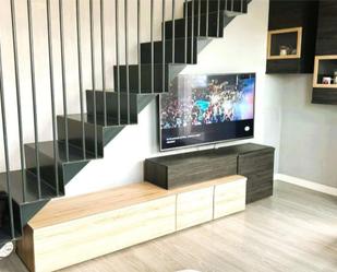 Flat for sale in Estepona  with Air Conditioner, Terrace and Swimming Pool