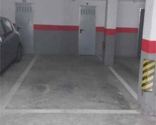 Aparcament de Garatge de lloguer en Brenes