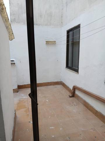 Piso en Alquiler en Avenida de Emilio Romero, 38 en Arévalo