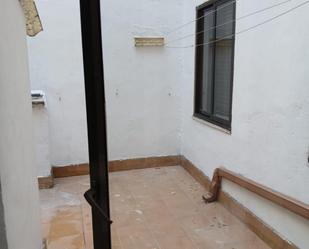 Flat to rent in Arévalo  with Heating, Parquet flooring and Terrace