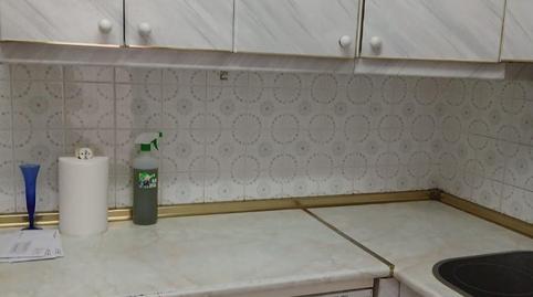 Photo 2 of Flat to rent in Avenida de Emilio Romero, 38, Arévalo, Ávila