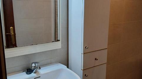 Photo 4 of Flat to rent in Avenida de Emilio Romero, 38, Arévalo, Ávila