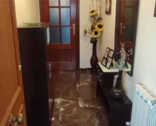 Flat for sale in Linares  with Air Conditioner, Heating and Private garden
