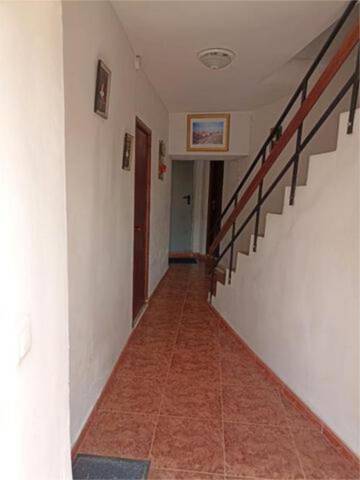 Casa-chalet en Venta en Villacid de Campos