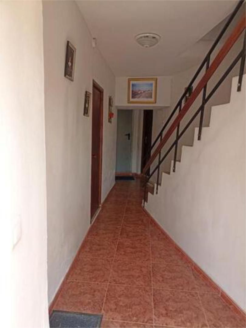 Casa o xalet en venda en Villacid de Campos