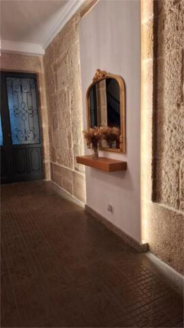 Flat to rent in Ourense Capital   with Pets allowed