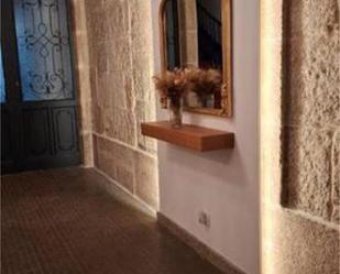 Flat to rent in Ourense Capital   with Pets allowed