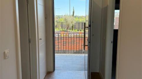 Casa o xalet de lloguer a Calle Francisco Pizarro, 7, Valenoso, Madrid - imatge 4 Foto 4 de Casa o xalet de lloguer a Calle Francisco Pizarro, 7, Valenoso, Madrid