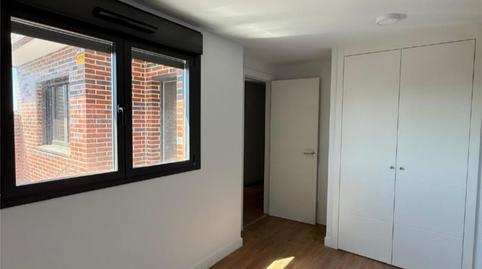 Casa o xalet de lloguer a Calle Francisco Pizarro, 7, Valenoso, Madrid - imatge 5 Foto 5 de Casa o xalet de lloguer a Calle Francisco Pizarro, 7, Valenoso, Madrid