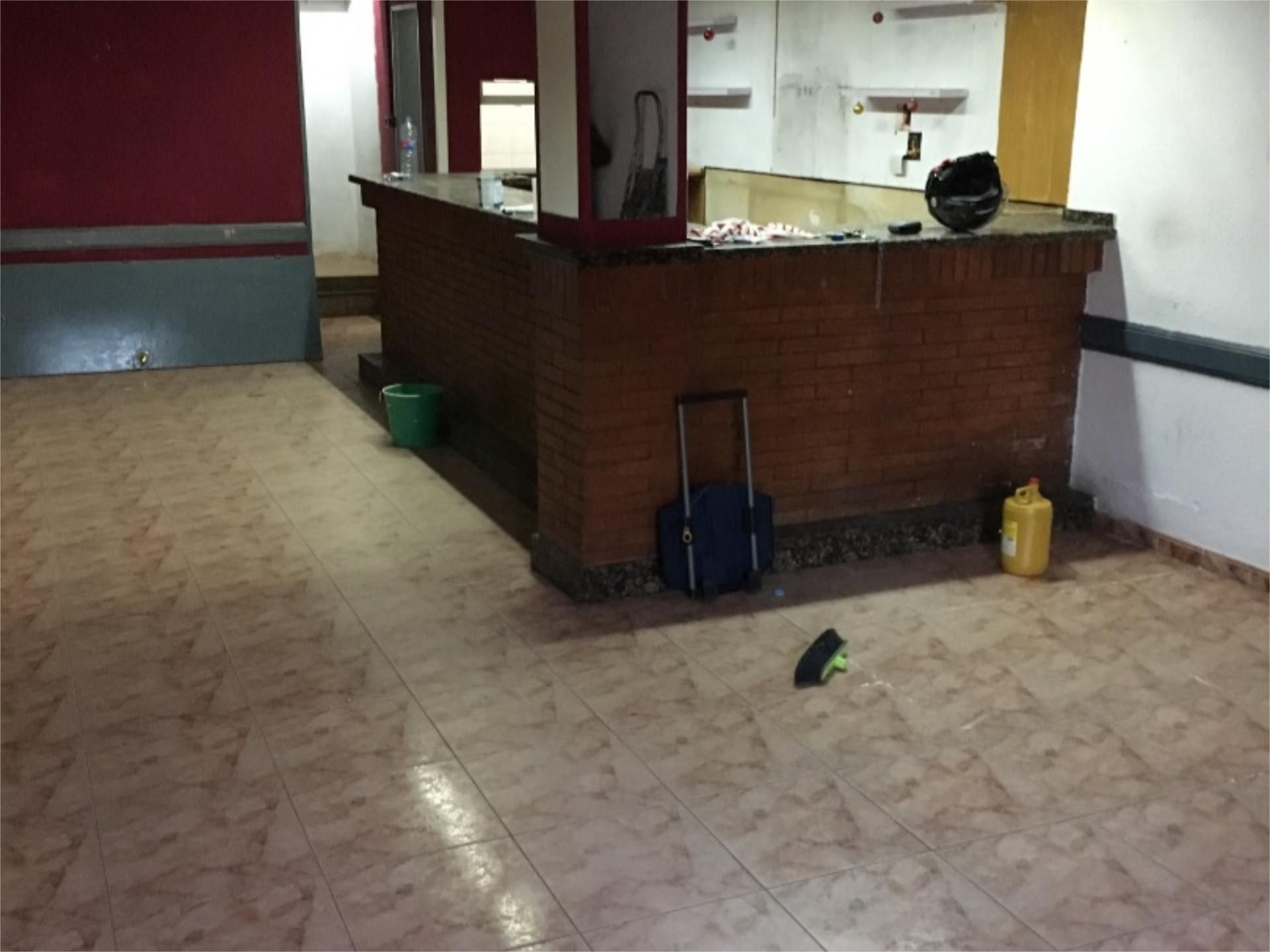 Flat for sale in  Barcelona Capital  with Air Conditioner, Terrace and Video intercom