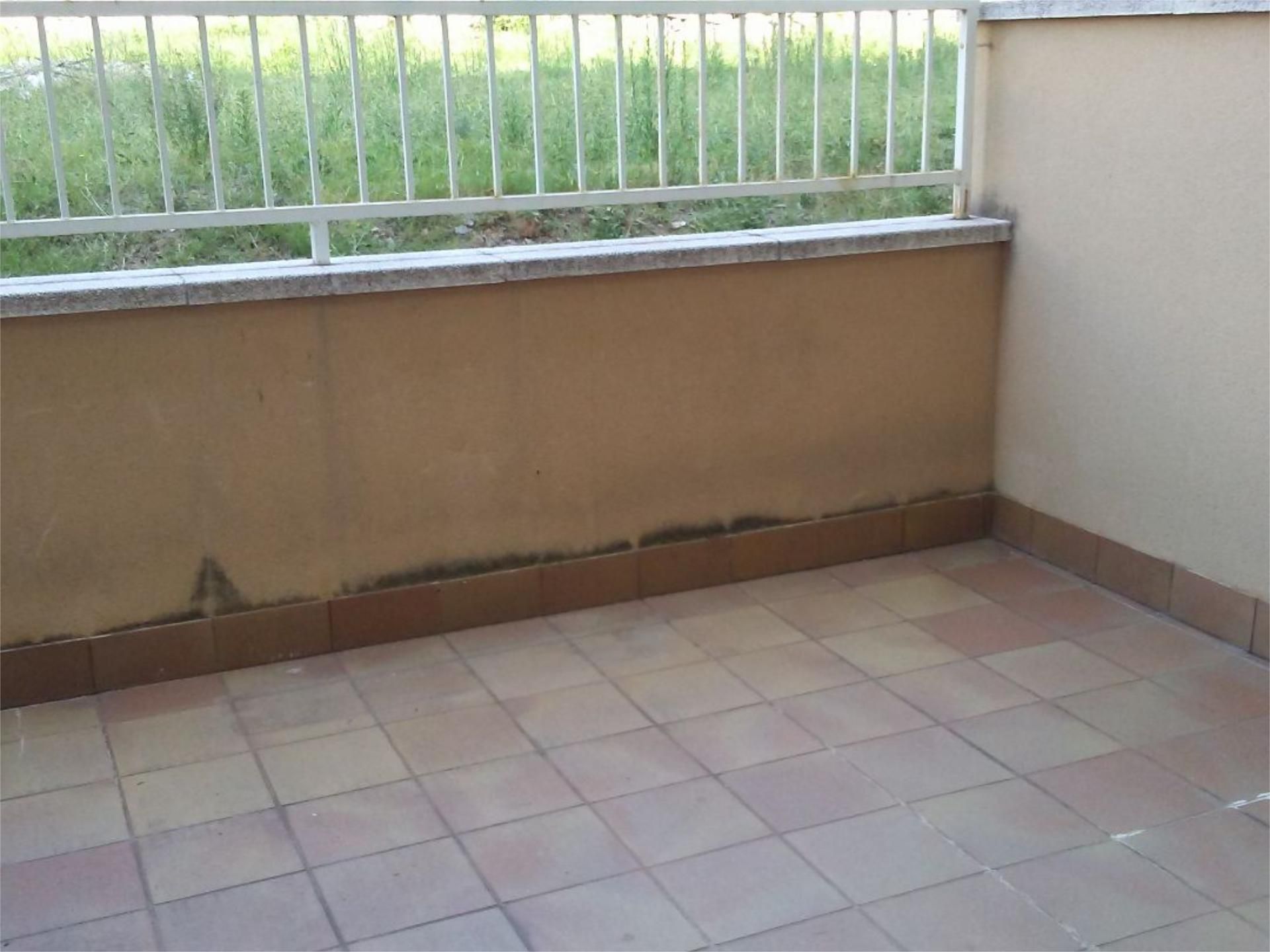 Loft de lloguer a Carrer de Barcelona, 73, Poble Nou