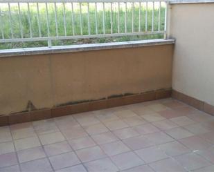 Loft de lloguer a Carrer de Barcelona, 73, Poble Nou