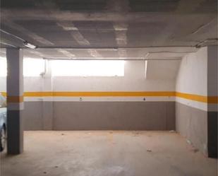 Parking of Garage to rent in Quintanar del Rey