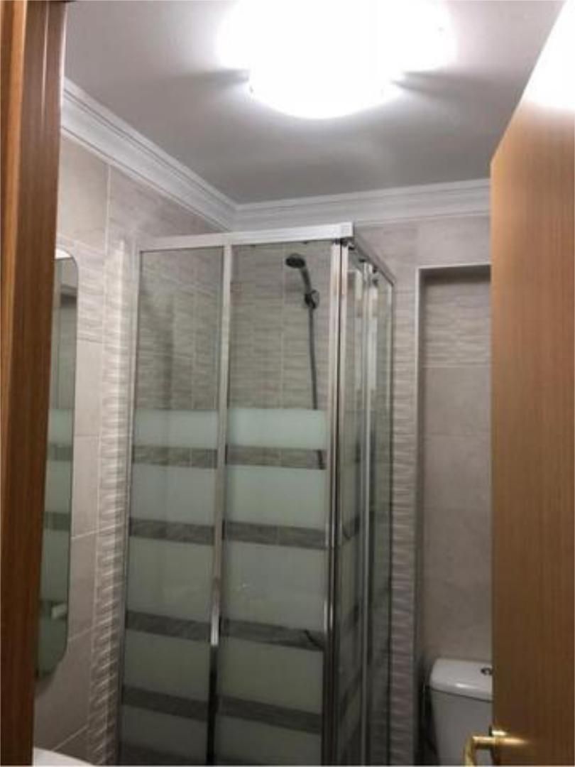 Flat to rent in Huerta Belón - Calvario
