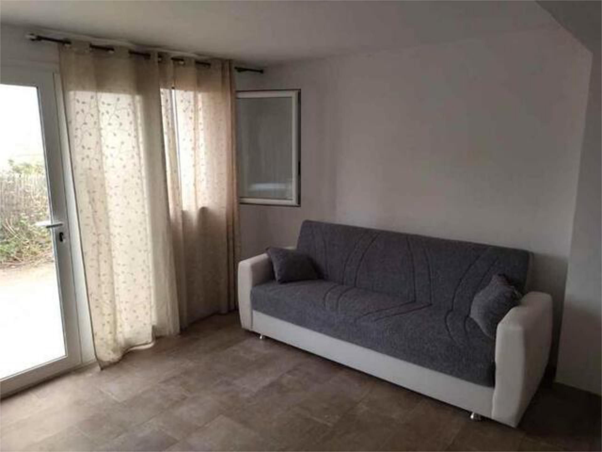 Apartament de lloguer a Segur de Calafell