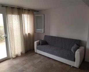 Apartment to rent in Segur de Calafell