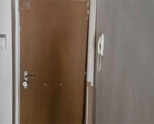 Flat for sale in  Sevilla Capital  with Balcony