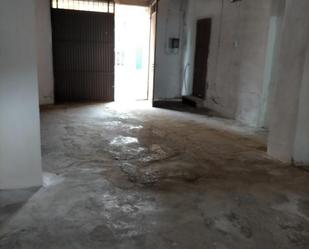 Garage to rent in Alcanar