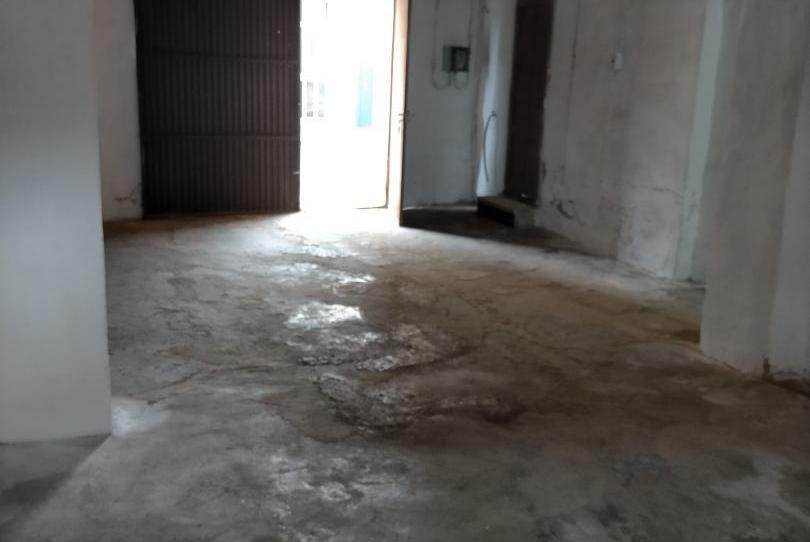 Garage to rent in Carrer de Suñer, 113, Alcanar, Tarragona - image 1 Photo 1 of Garage to rent in Carrer de Suñer, 113, Alcanar, Tarragona