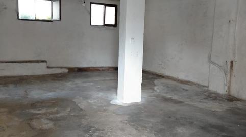 Garage to rent in Carrer de Suñer, 113, Alcanar, Tarragona - image 2 Photo 2 of Garage to rent in Carrer de Suñer, 113, Alcanar, Tarragona