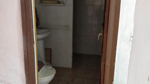 Garage to rent in Carrer de Suñer, 113, Alcanar, Tarragona - image 4 Photo 4 of Garage to rent in Carrer de Suñer, 113, Alcanar, Tarragona