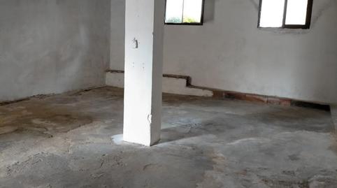 Garage to rent in Carrer de Suñer, 113, Alcanar, Tarragona - image 5 Photo 5 of Garage to rent in Carrer de Suñer, 113, Alcanar, Tarragona