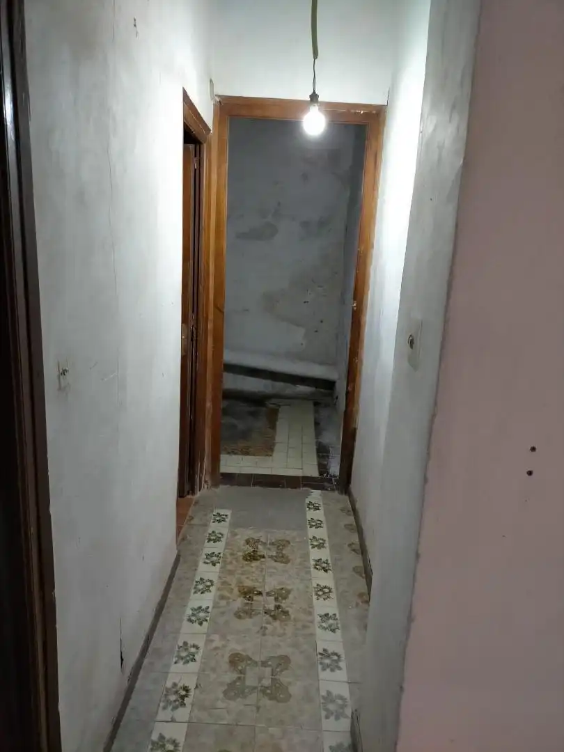 Garatge de lloguer en Alcanar