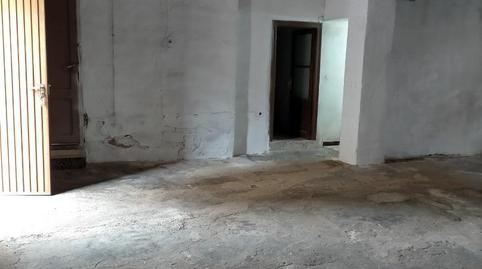 Garage to rent in Carrer de Suñer, 113, Alcanar, Tarragona - image 3 Photo 3 of Garage to rent in Carrer de Suñer, 113, Alcanar, Tarragona