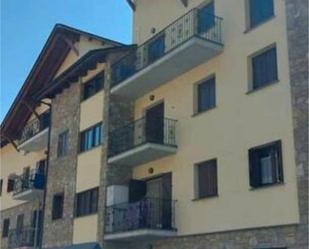 Exterior view of Apartment for sale in Campo  with Heating, Terrace and Storage room