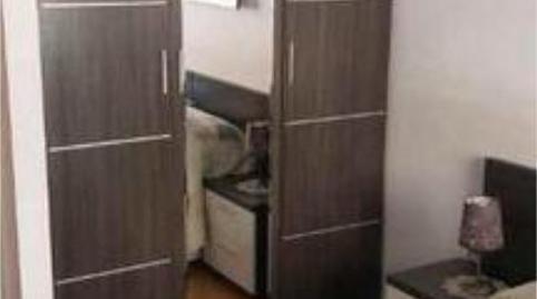 Apartament en venda a Campo, Huesca - imatge 2 Foto 2 de Apartament en venda a Campo, Huesca