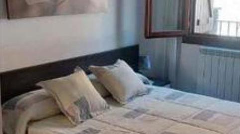 Apartament en venda a Campo, Huesca - imatge 3 Foto 3 de Apartament en venda a Campo, Huesca