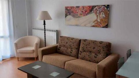 Apartament en venda a Campo, Huesca - imatge 4 Foto 4 de Apartament en venda a Campo, Huesca