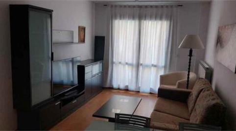 Apartament en venda a Campo, Huesca - imatge 5 Foto 5 de Apartament en venda a Campo, Huesca