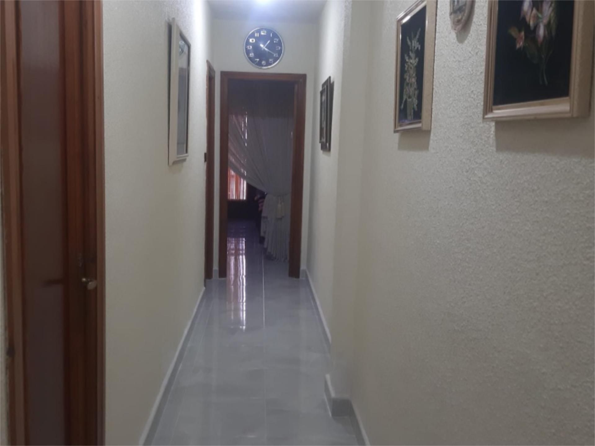 Pis en venda en Albalat de la Ribera amb Aire condicionat i Balcó