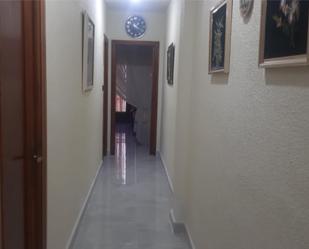 Flat for sale in Albalat de la Ribera  with Air Conditioner and Balcony
