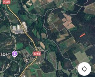 Country house for sale in Amer