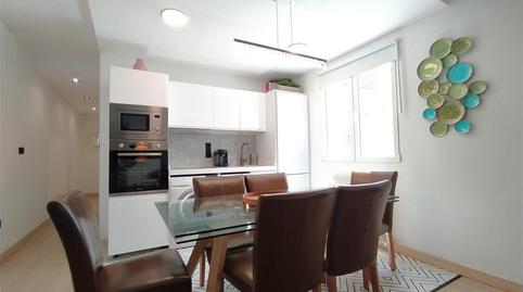 Pis de lloguer a Avenida Ramón y Cajal, 12, San Martín, Valladolid - imatge 3 Foto 3 de Pis de lloguer a Avenida Ramón y Cajal, 12, San Martín, Valladolid