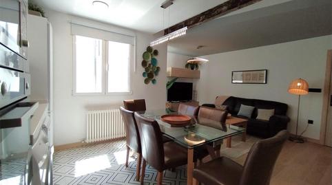 Pis de lloguer a Avenida Ramón y Cajal, 12, San Martín, Valladolid - imatge 4 Foto 4 de Pis de lloguer a Avenida Ramón y Cajal, 12, San Martín, Valladolid