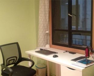 Flat for sale in Valladolid Capital  with Balcony