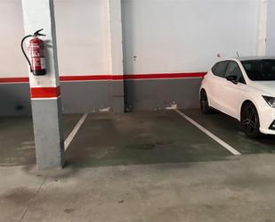 Parking of Garage to rent in L'Hospitalet de Llobregat