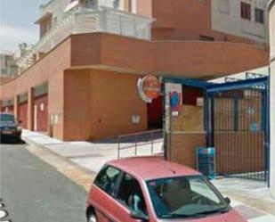 Garatge de lloguer a La Paz Aparcament de Garatge de lloguer en Alcalá de Guadaira