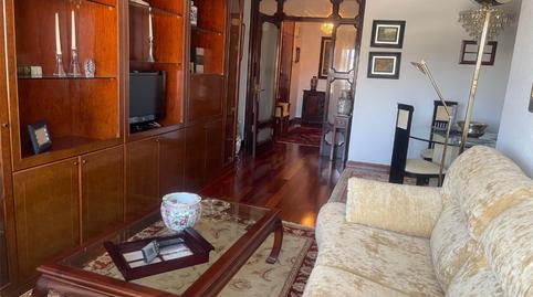 Foto 4 de Pis en venda a Avenida de Los Castros, 38, El Sardinero, Cantabria