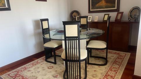 Foto 5 de Pis en venda a Avenida de Los Castros, 38, El Sardinero, Cantabria