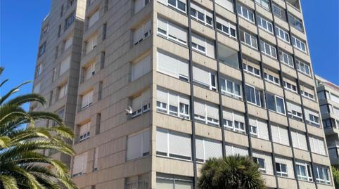 Foto 3 de Pis en venda a Avenida de Los Castros, 38, El Sardinero, Cantabria