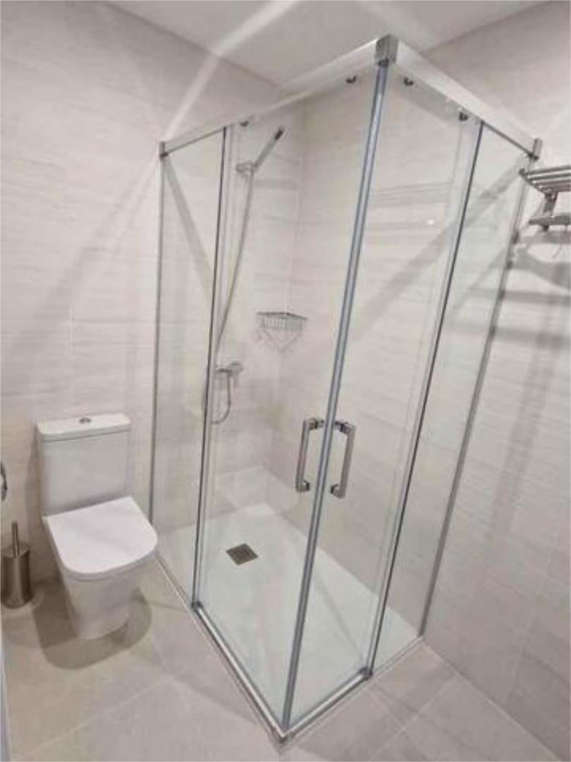 Flat to rent in Sarria