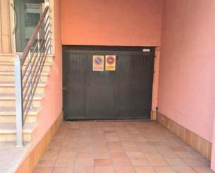 Garage to rent in O Grove  