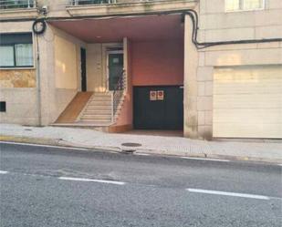 Parking of Garage to rent in O Grove  