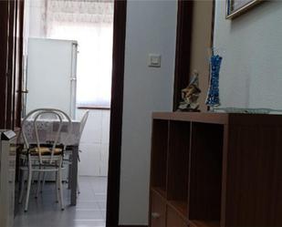 Apartment to rent in Ourense Capital 