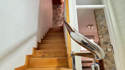 Pis de lloguer a Avenida Maritima, 198, Las Caletillas - Punta Larga, Santa Cruz de Tenerife - imatge 5 Foto 5 de Pis de lloguer a Avenida Maritima, 198, Las Caletillas - Punta Larga, Santa Cruz de Tenerife